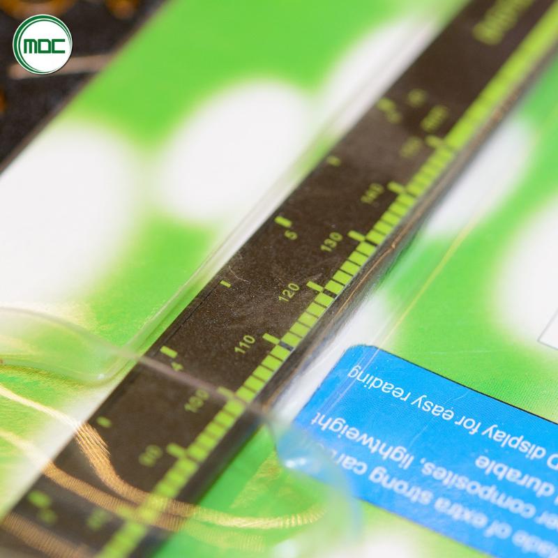 Thước đo điện tử đo tối đa 15cm dùng để đo bản vòng li nhẫn, li chuỗi đá Thước đo điện tử đo tối đa 15cm dùng để đo bản vòng li nhẫn, li chuỗi đá - Ảnh 3