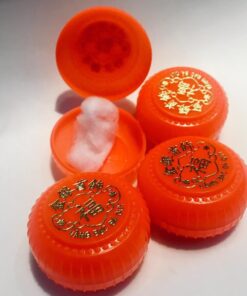 Combo 20 hộp đựng vàng bạc đá quý đủ size (nhỏ, trung, lớn)