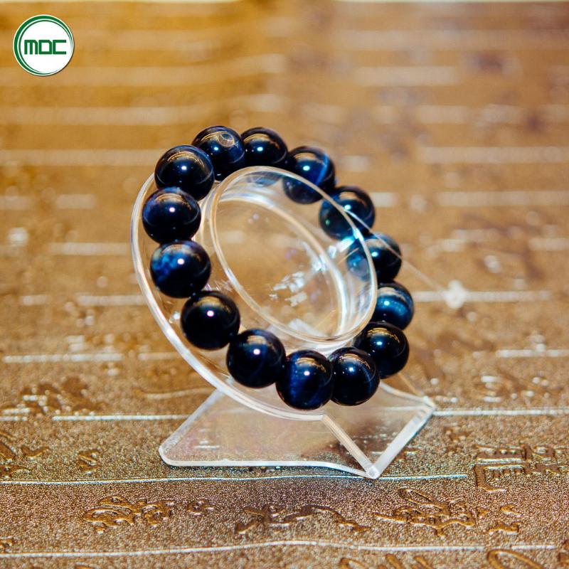 Đế trưng bày vòng tay mica cao cấp Đế trưng bày vòng tay mica cao cấp - Ảnh 2