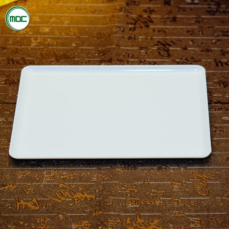 Mâm nhựa đựng phụ kiện đựng hạt đá size 7x10, 12x16 và 27x19cm Mâm nhựa đựng phụ kiện đựng hạt đá size 7x10, 12x16 và 27x19cm - Ảnh 2