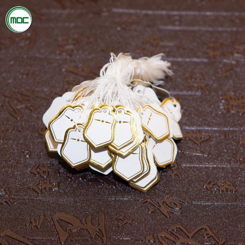Mộc - combo 100 tag giấy viền xám viền vàng viền ánh đỏ viền xanh dương Mộc - combo 100 tag giấy viền xám viền vàng viền ánh đỏ viền xanh dương - Ảnh 7