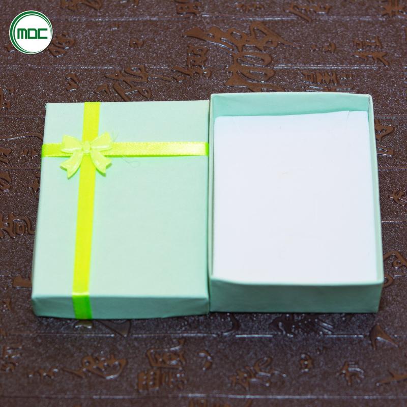 12 Hộp nơ ép trơn hình chữ nhật đựng nhẫn đựng chuỗi đá size 9,5 x 7 x 2,5cm( nhiều màu) 12 Hộp nơ ép trơn hình chữ nhật đựng nhẫn đựng chuỗi đá size 9,5 x 7 x 2,5cm( nhiều màu) - Ảnh 8
