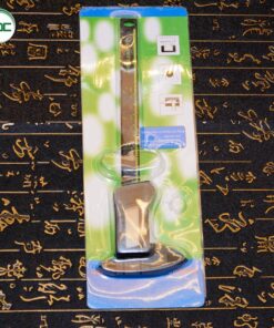 Thước đo điện tử đo tối đa 15cm dùng để đo bản vòng li nhẫn, li chuỗi đá