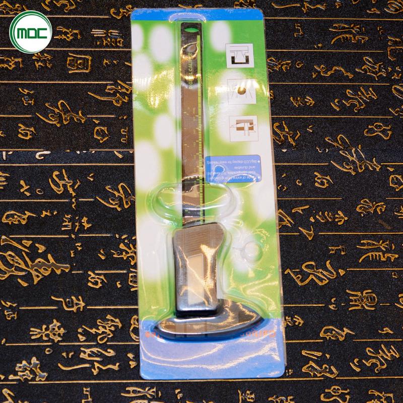 Thước đo điện tử đo tối đa 15cm dùng để đo bản vòng li nhẫn, li chuỗi đá Thước đo điện tử đo tối đa 15cm dùng để đo bản vòng li nhẫn, li chuỗi đá