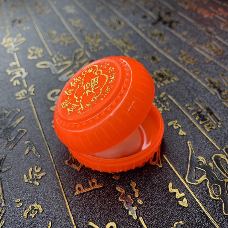 COMBO 100 hộp nhựa tròn đựng vàng bạc đá quý đủ size (nhỏ, trung, lớn) COMBO 100 hộp nhựa tròn đựng vàng bạc đá quý đủ size (nhỏ, trung, lớn) - Ảnh 2