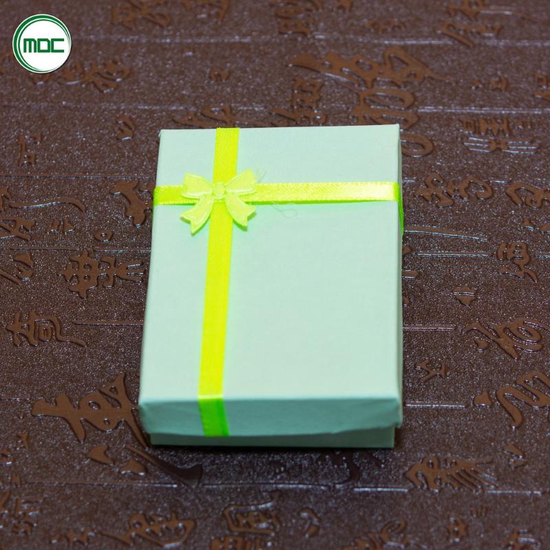12 Hộp nơ ép trơn hình chữ nhật đựng nhẫn đựng chuỗi đá size 9,5 x 7 x 2,5cm( nhiều màu) 12 Hộp nơ ép trơn hình chữ nhật đựng nhẫn đựng chuỗi đá size 9,5 x 7 x 2,5cm( nhiều màu) - Ảnh 6
