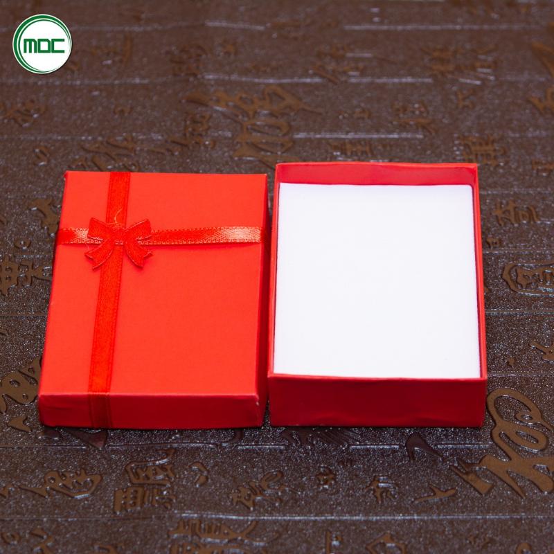 12 Hộp nơ ép trơn hình chữ nhật đựng nhẫn đựng chuỗi đá size 9,5 x 7 x 2,5cm( nhiều màu) 12 Hộp nơ ép trơn hình chữ nhật đựng nhẫn đựng chuỗi đá size 9,5 x 7 x 2,5cm( nhiều màu) - Ảnh 5