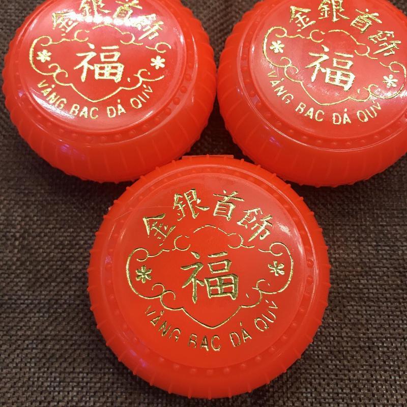 Combo 10 hộp đựng vàng bạc đá quý đủ size (nhỏ, trung, lớn) Combo 10 hộp đựng vàng bạc đá quý đủ size (nhỏ, trung, lớn)