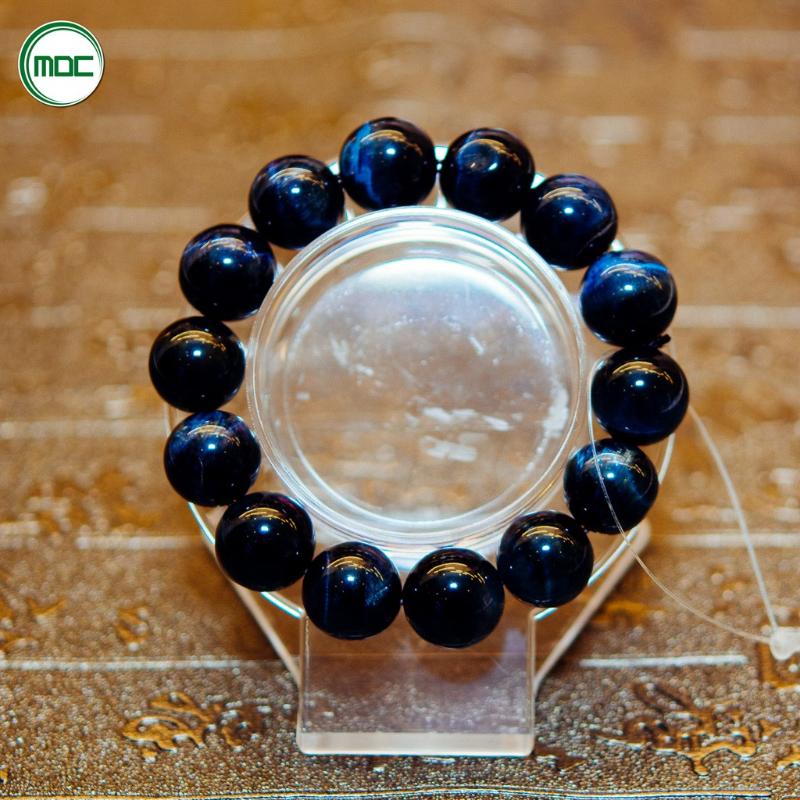 Đế trưng bày vòng tay mica cao cấp Đế trưng bày vòng tay mica cao cấp - Ảnh 3
