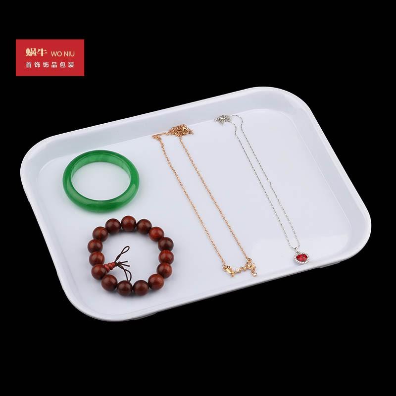 Mâm nhựa đựng phụ kiện đựng hạt đá size 7x10, 12x16 và 27x19cm Mâm nhựa đựng phụ kiện đựng hạt đá size 7x10, 12x16 và 27x19cm - Ảnh 9