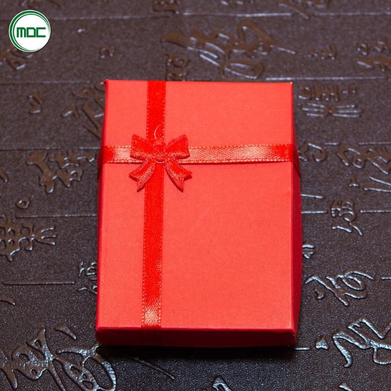 12 Hộp nơ ép trơn hình chữ nhật đựng nhẫn đựng chuỗi đá size 9,5 x 7 x 2,5cm( nhiều màu) 12 Hộp nơ ép trơn hình chữ nhật đựng nhẫn đựng chuỗi đá size 9,5 x 7 x 2,5cm( nhiều màu) - Ảnh 4