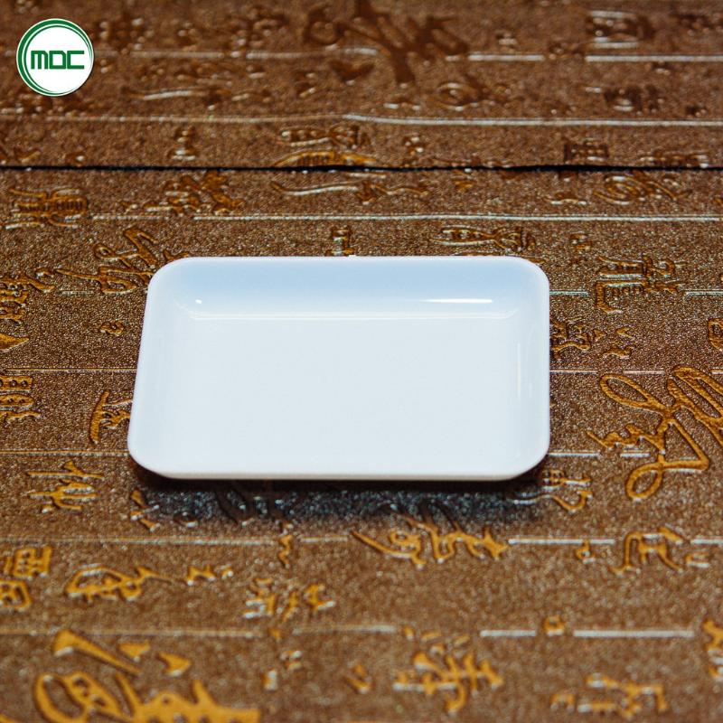 Mâm nhựa đựng phụ kiện đựng hạt đá size 7x10, 12x16 và 27x19cm Mâm nhựa đựng phụ kiện đựng hạt đá size 7x10, 12x16 và 27x19cm - Ảnh 3
