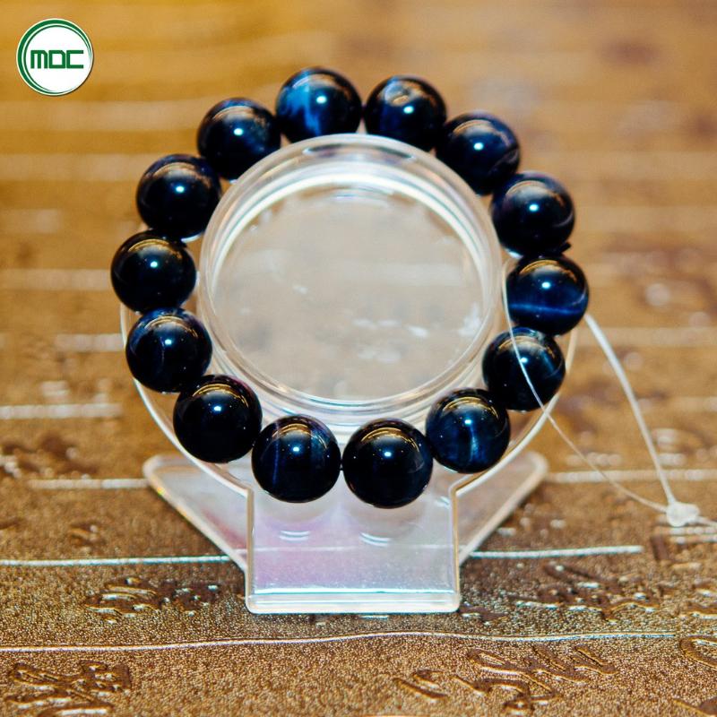 Đế trưng bày vòng tay mica cao cấp Đế trưng bày vòng tay mica cao cấp