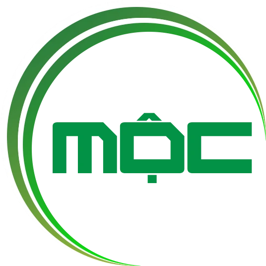 PHỤ KIỆN KIM HOÀN MỘC